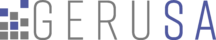 Gerusa